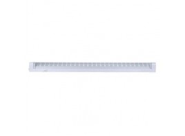 Светильник LED-Line 8W 220V. L=904mm