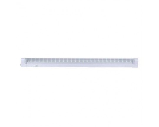 Светильник LED-Line 8W 220V. L=904mm