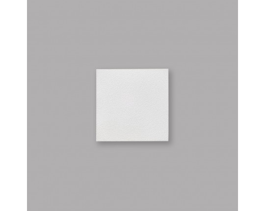 Подсветка для лестниц LED 3Вт 3000К IP44 Белый IL.0013.3007-WH