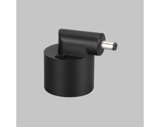 IN - соединитель с клеммами, 24В, осветительной системы THIN&amp