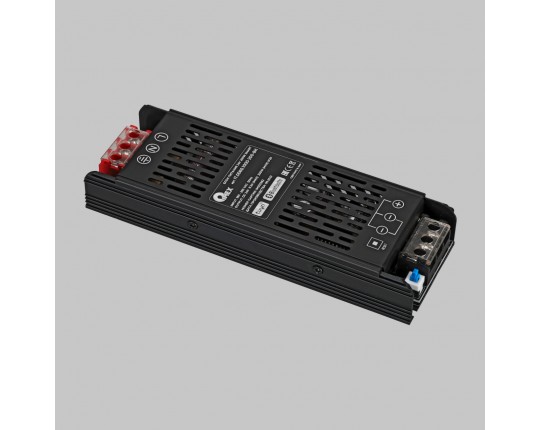 Блок питания 200Вт 24В осветительной системы THIN&amp