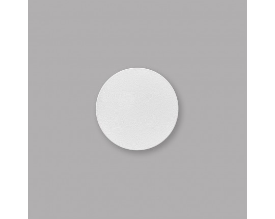 Подсветка для лестниц LED 3Вт 3000К IP44 Белый IL.0013.3006-WH