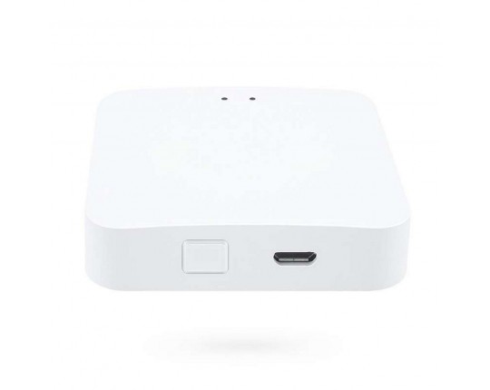 WI-FI конвертер, Белый IL.0050.7000-WH