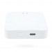 WI-FI конвертер, Белый IL.0050.7000-WH