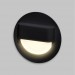 Подсветка для лестниц LED 1Вт 3000К IP20 Черный IL.0013.3008-BK Подсветка для лестниц LED 1Вт 3000К IP20 Черный IL.0013.3008-BK
