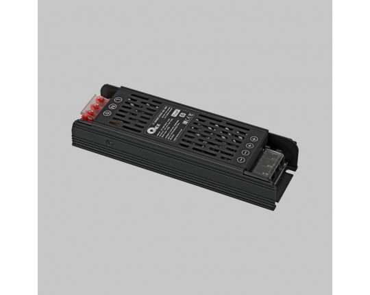 Блок питания 60Вт 24В осветительной системы THIN&amp