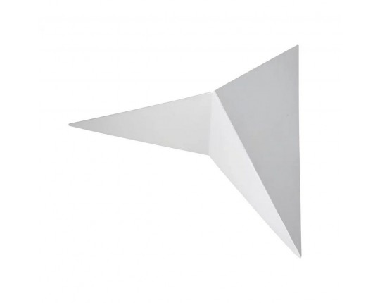 Светильник настенный LED 3W 4200K Белый 220V IP20 IL.0014.0002 WH