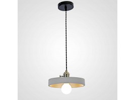 Люстра Imperium Loft INDUSTRY01 181045-26