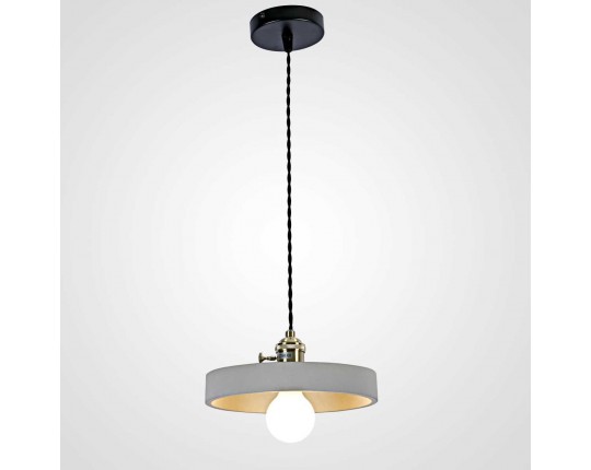 Люстра Imperium Loft INDUSTRY01 181045-26