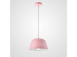 Подвесной светильник Imperium Loft MU01 184487-26