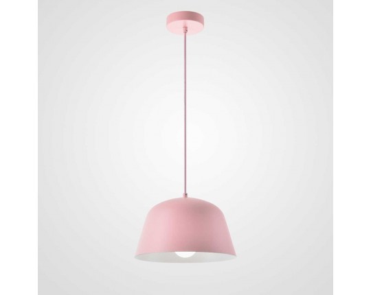 Подвесной светильник Imperium Loft MU01 184487-26