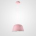 Подвесной светильник Imperium Loft MU01 184487-26