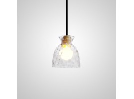 Подвесной светильник Imperium Loft Omg Glass 187976-23