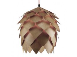 Подвесной светильник Imperium Loft Crimea Pine Cone 73531-22