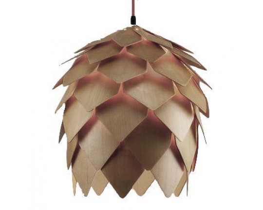 Подвесной светильник Imperium Loft Crimea Pine Cone 73531-22