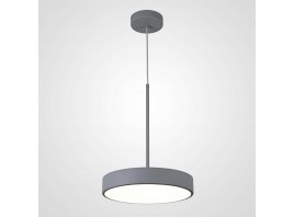 Подвесной светильник Imperium Loft TURNA-ONE01 183490-26