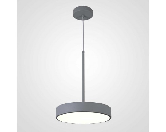 Подвесной светильник Imperium Loft TURNA-ONE01 183490-26
