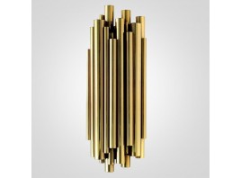 Бра Imperium Loft Brubeck 84834-22