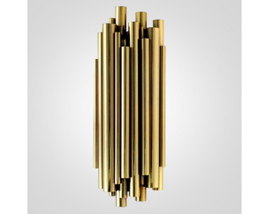 Бра Imperium Loft Brubeck 84834-22