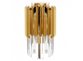 Настенный светильник Imperium Loft Empire Suspension 147716-22