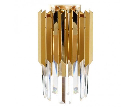 Настенный светильник Imperium Loft Empire Suspension 147716-22