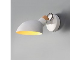 Бра Imperium Loft Onder 204453-26