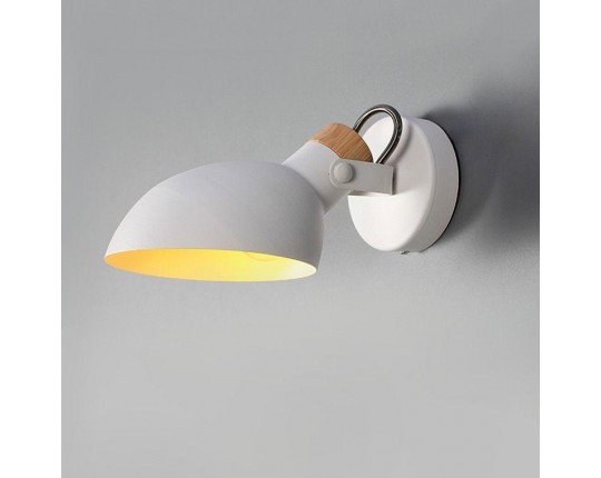 Бра Imperium Loft Onder 204453-26