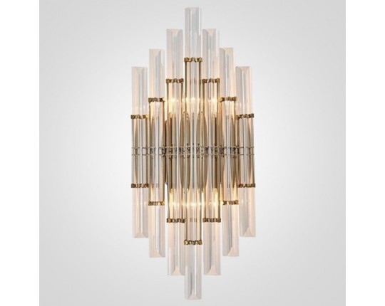 Бра Imperium Loft Luxury 143814-22