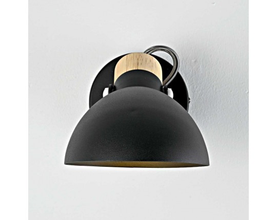 Бра Imperium Loft ONDER01 204449-26