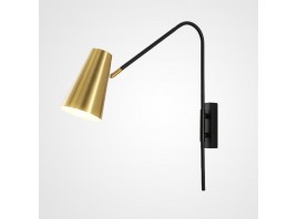 Бра Imperium Loft Verina 224056-23