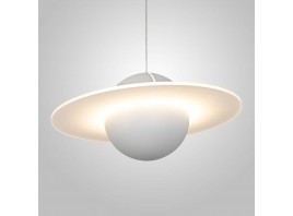 Подвесной светильник Imperium Loft parma01 208704-23