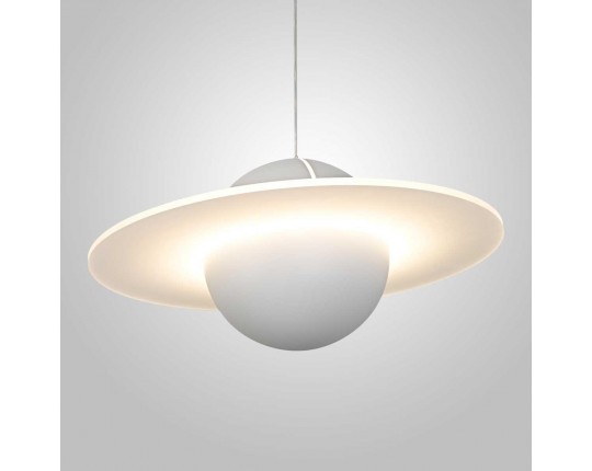 Подвесной светильник Imperium Loft parma01 208704-23