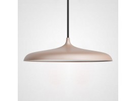 Подвесной светильник Imperium Loft PLATE01 189852-26