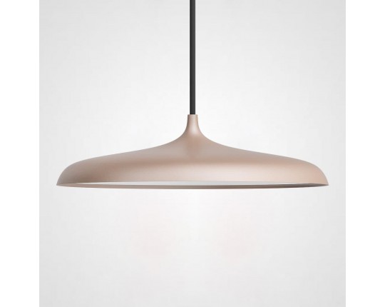 Подвесной светильник Imperium Loft PLATE01 189852-26