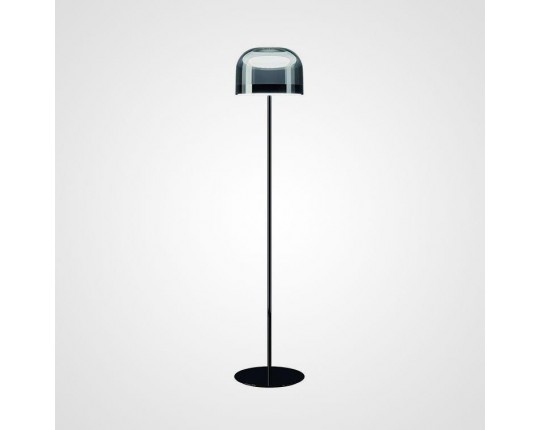 Торшер Imperium Loft Noten 140901-26