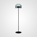 Торшер Imperium Loft Noten 140901-26