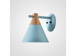 Бра Imperium Loft Nod 178361-26