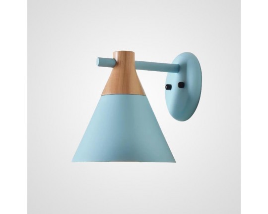 Бра Imperium Loft Nod 178361-26