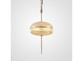 Подвесной светильник Imperium Loft AMPLE01 212136-26