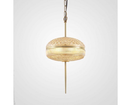 Подвесной светильник Imperium Loft AMPLE01 212136-26