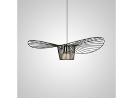 Подвесной светильник Imperium Loft ﻿HAT01 241194-26