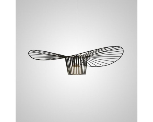 Подвесной светильник Imperium Loft ﻿HAT01 241194-26
