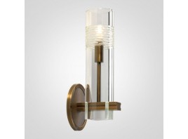 Бра Imperium Loft Chamont 154984-60