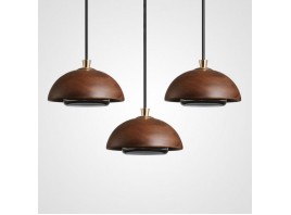 Подвесной светодиодный светильник Imperium Loft Greta 101648-26