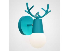 Бра Imperium Loft Deer 181039-26