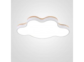 Потолочный светильник Imperium Loft CLOUD-ECO01 189502-26