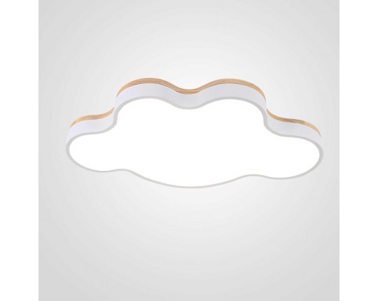 Потолочный светильник Imperium Loft CLOUD-ECO01 189502-26