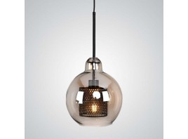 Подвесной светильник Imperium Loft CATCH-AMBER01 109582-26
