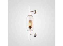 Бра Imperium Loft Catch 189448-26