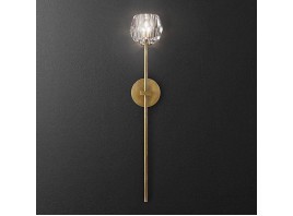 Бра Imperium Loft Rh Boule De Cristal 185376-22